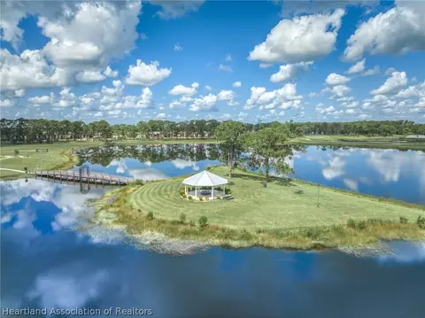 4200 Ramiro St, Sebring, FL 33872 photo 46