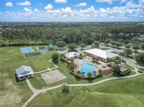 4200 Ramiro St, Sebring, FL 33872 photo 45