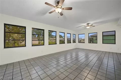 4200 Ramiro St, Sebring, FL 33872 photo 29