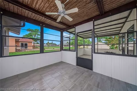 4200 Ramiro St, Sebring, FL 33872 photo 3