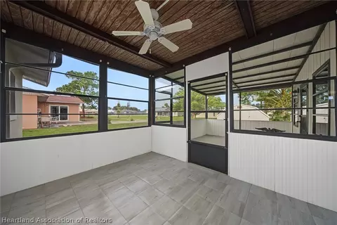 4200 Ramiro St, Sebring, FL 33872 photo 34
