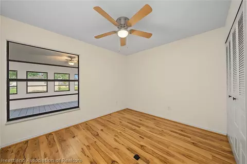 4200 Ramiro St, Sebring, FL 33872 photo 25