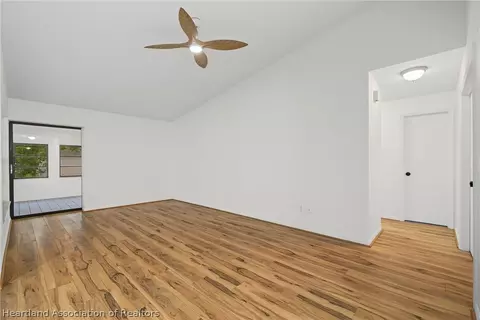 4200 Ramiro St, Sebring, FL 33872 photo 15