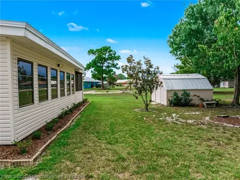 4200 Ramiro St, Sebring, FL 33872 photo 40