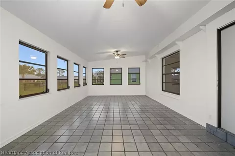 4200 Ramiro St, Sebring, FL 33872 photo 30