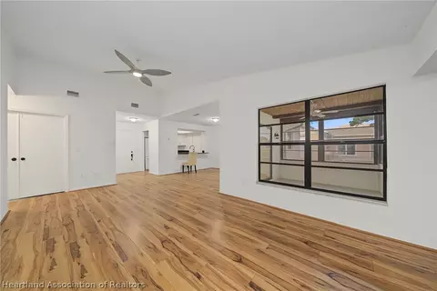 4200 Ramiro St, Sebring, FL 33872 photo 13