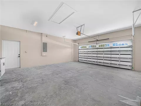 Other - 321 Roadrunner Ave, Sebring, FL 33870 photo 1 of 3