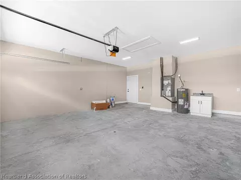 Other - 321 Roadrunner Ave, Sebring, FL 33870 photo 2 of 3