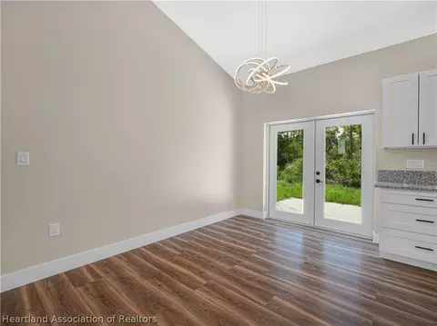 Dining - 321 Roadrunner Ave, Sebring, FL 33870 photo 1 of 2