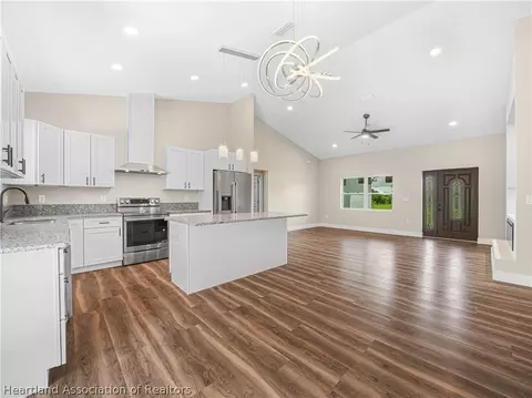 Other - 321 Roadrunner Ave, Sebring, FL 33870 photo 3 of 3