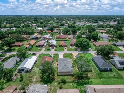 View/Area - 4225 Elson Ave, Sebring, FL 33875 photo 3 of 4