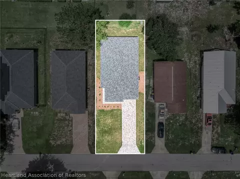 View/Area - 4225 Elson Ave, Sebring, FL 33875 photo 4 of 4