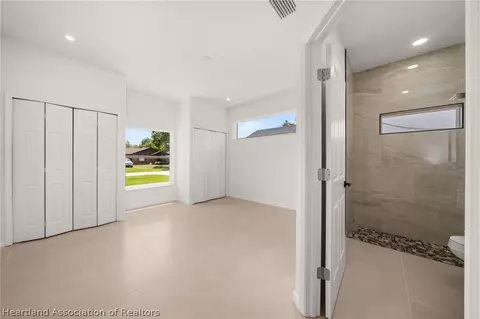 Bedroom - 4225 Elson Ave, Sebring, FL 33875 photo 1 of 4