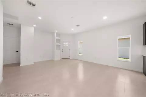 Living - 4225 Elson Ave, Sebring, FL 33875 photo 1 of 2