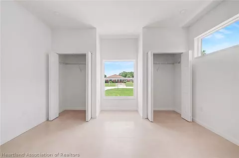 Other - 4225 Elson Ave, Sebring, FL 33875 photo 2 of 7