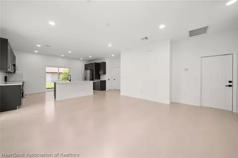 Other - 4225 Elson Ave, Sebring, FL 33875 photo 7 of 7