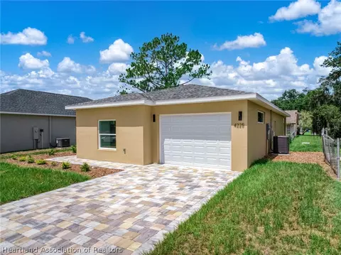 Other - 4225 Elson Ave, Sebring, FL 33875 photo 1 of 7