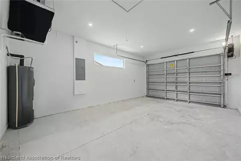 Other - 4225 Elson Ave, Sebring, FL 33875 photo 5 of 7