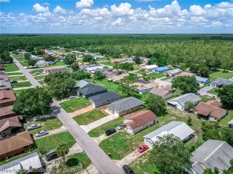 View/Area - 4225 Elson Ave, Sebring, FL 33875 photo 2 of 4