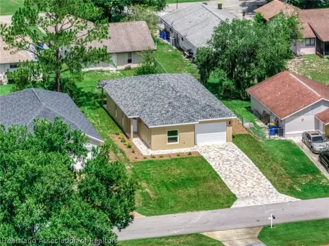 View/Area - 4225 Elson Ave, Sebring, FL 33875 photo 1 of 4
