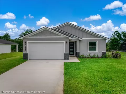 5243 Cortez Blvd, Sebring, FL 33872