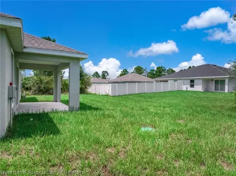 5526 Cortez Blvd, Sebring, FL 33872 photo 38
