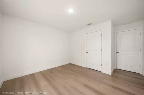 5526 Cortez Blvd, Sebring, FL 33872 photo 27