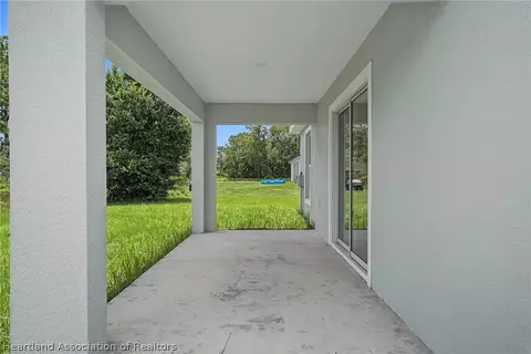 5526 Cortez Blvd, Sebring, FL 33872 photo 37