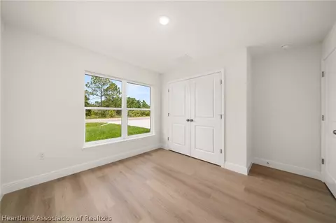 5526 Cortez Blvd, Sebring, FL 33872 photo 34