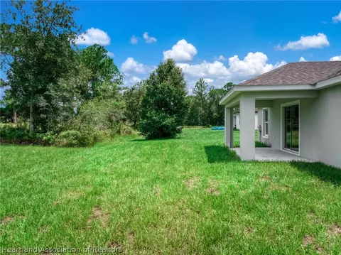 5526 Cortez Blvd, Sebring, FL 33872 photo 41