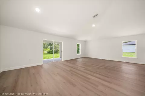 5526 Cortez Blvd, Sebring, FL 33872 photo 5
