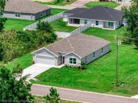 5526 Cortez Blvd, Sebring, FL 33872 photo 44