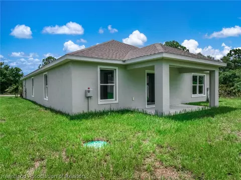 5526 Cortez Blvd, Sebring, FL 33872 photo 39