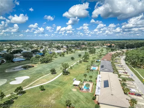 5526 Cortez Blvd, Sebring, FL 33872 photo 48