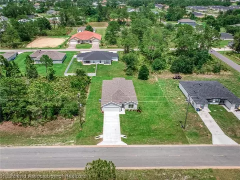 5526 Cortez Blvd, Sebring, FL 33872 photo 42