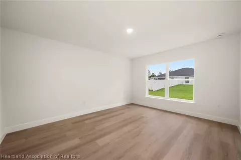5526 Cortez Blvd, Sebring, FL 33872 photo 18