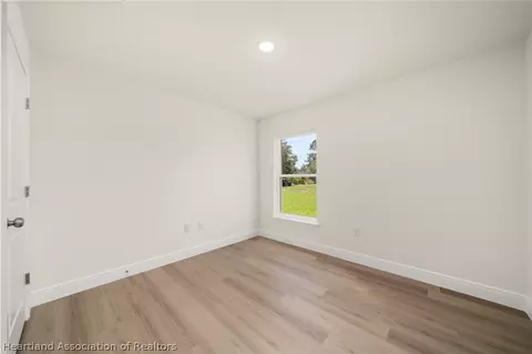 5526 Cortez Blvd, Sebring, FL 33872 photo 29