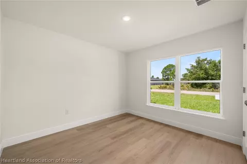 5526 Cortez Blvd, Sebring, FL 33872 photo 33