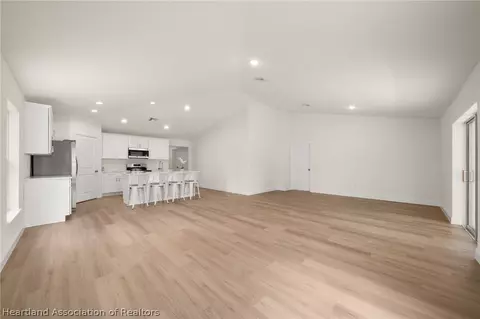 5526 Cortez Blvd, Sebring, FL 33872 photo 8