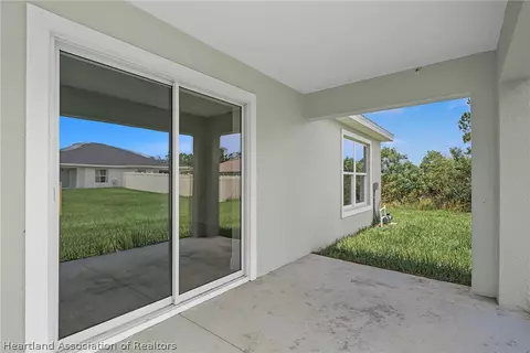5526 Cortez Blvd, Sebring, FL 33872 photo 36
