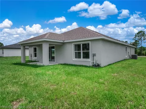 5526 Cortez Blvd, Sebring, FL 33872 photo 40