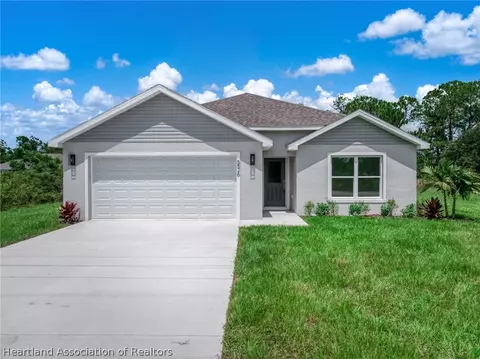 5526 Cortez Blvd, Sebring, FL 33872 photo 2