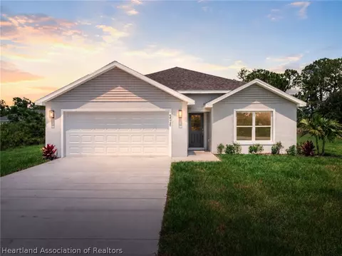 5526 Cortez Blvd, Sebring, FL 33872