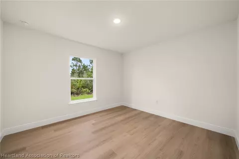 5526 Cortez Blvd, Sebring, FL 33872 photo 26
