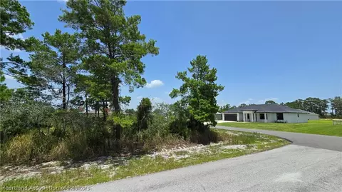 4974 San Ignacio Dr, Sebring, FL 33872 photo 8