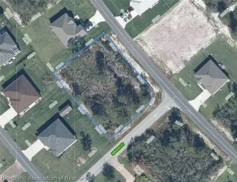 4974 San Ignacio Dr, Sebring, FL 33872 photo 11