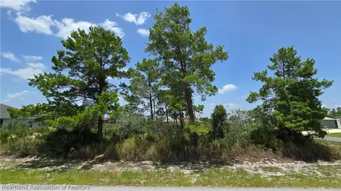 4974 San Ignacio Dr, Sebring, FL 33872 photo 7