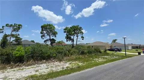 4974 San Ignacio Dr, Sebring, FL 33872 photo 6