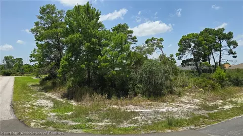 4974 San Ignacio Dr, Sebring, FL 33872 photo 10