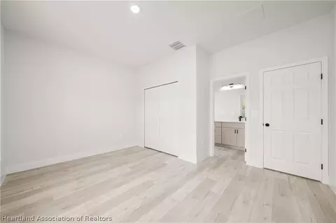 4900 Myrtle Beach Dr, Sebring, FL 33872 photo 26